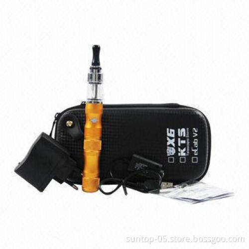 Wholesale electronic cigarette